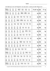 AB-Kilogramm-Runden 10.pdf